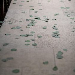 ザ ソウドウ 東山 京都の写真11枚目