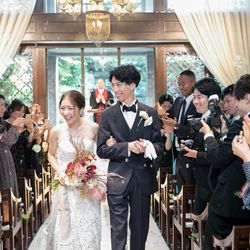 ザ ソウドウ 東山 京都の写真1枚目