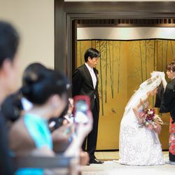 ザ ソウドウ 東山 京都の写真3枚目