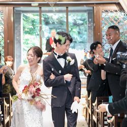 ザ ソウドウ 東山 京都の写真3枚目