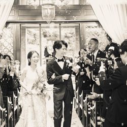 ザ ソウドウ 東山 京都の写真25枚目