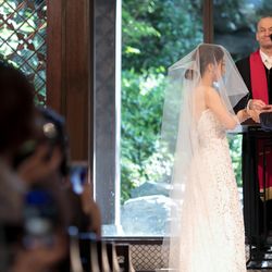 ザ ソウドウ 東山 京都の写真26枚目