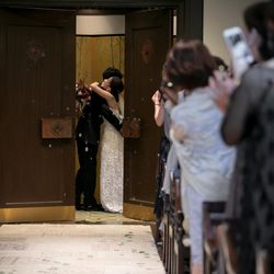 ザ ソウドウ 東山 京都の写真29枚目