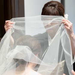 ザ ソウドウ 東山 京都の写真32枚目