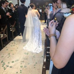 ザ ソウドウ 東山 京都の写真8枚目