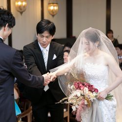 ザ ソウドウ 東山 京都の写真14枚目