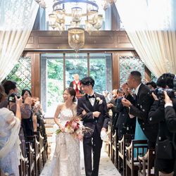 ザ ソウドウ 東山 京都の写真17枚目