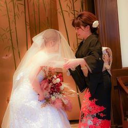 ザ ソウドウ 東山 京都の写真19枚目