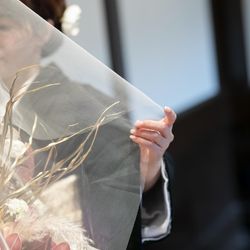 ザ ソウドウ 東山 京都の写真35枚目