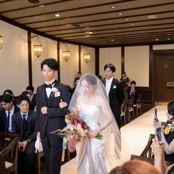 ザ ソウドウ 東山 京都の写真25枚目