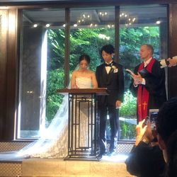 ザ ソウドウ 東山 京都の写真29枚目