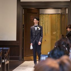 ザ ソウドウ 東山 京都の写真12枚目