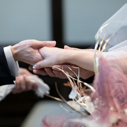 ザ ソウドウ 東山 京都の写真7枚目