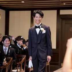 ザ ソウドウ 東山 京都の写真2枚目