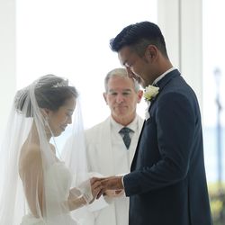 アルカンシエル ベリテ 大阪の写真28枚目