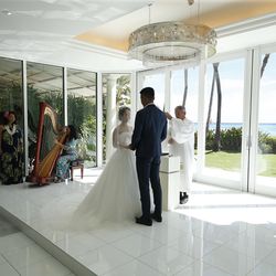 アルカンシエル ベリテ 大阪の写真3枚目