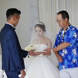 アルカンシエル ベリテ 大阪の写真18枚目