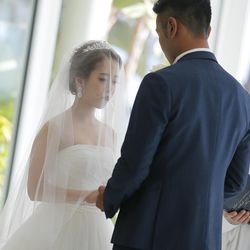 アルカンシエル ベリテ 大阪の写真24枚目