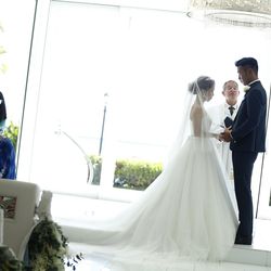 アルカンシエル ベリテ 大阪の写真9枚目