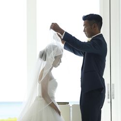 アルカンシエル ベリテ 大阪の写真3枚目