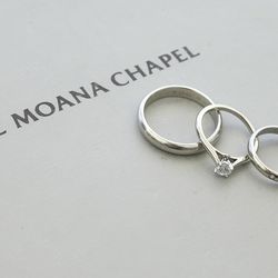 アルカンシエル ベリテ 大阪の写真16枚目