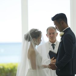 アルカンシエル ベリテ 大阪の写真20枚目