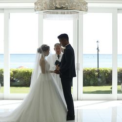 アルカンシエル ベリテ 大阪の写真12枚目