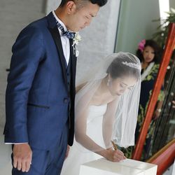 アルカンシエル ベリテ 大阪の写真17枚目