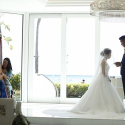 アルカンシエル ベリテ 大阪の写真14枚目