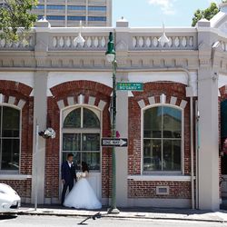 アルカンシエル ベリテ 大阪の写真17枚目