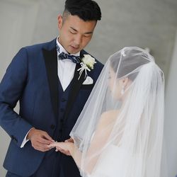 アルカンシエル ベリテ 大阪の写真5枚目