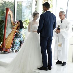 アルカンシエル ベリテ 大阪の写真5枚目