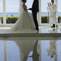 アルカンシエル ベリテ 大阪の写真15枚目