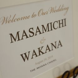 アルカンシエル ベリテ 大阪の写真34枚目