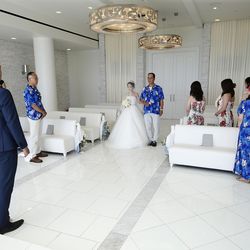 アルカンシエル ベリテ 大阪の写真26枚目