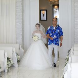 アルカンシエル ベリテ 大阪の写真8枚目