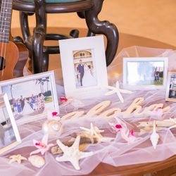 アルカンシエル ベリテ 大阪の写真25枚目