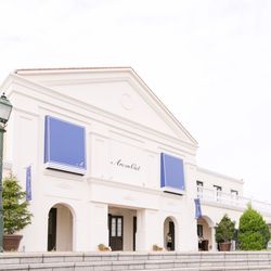 アルカンシエル ベリテ 大阪の写真32枚目