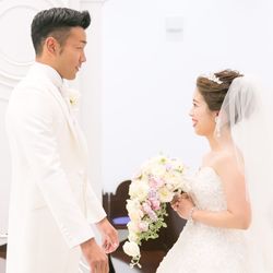 アルカンシエル ベリテ 大阪の写真29枚目