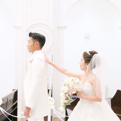 アルカンシエル ベリテ 大阪の写真6枚目