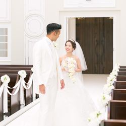 アルカンシエル ベリテ 大阪の写真18枚目