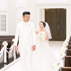 アルカンシエル ベリテ 大阪の写真31枚目