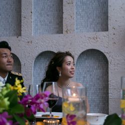 アルカンシエル ベリテ 大阪の写真1枚目