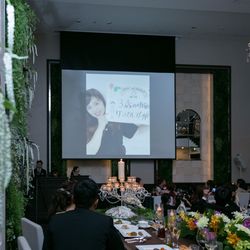 アルカンシエル ベリテ 大阪の写真8枚目