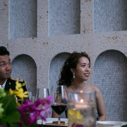 アルカンシエル ベリテ 大阪の写真23枚目