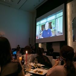 アルカンシエル ベリテ 大阪の写真11枚目