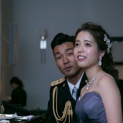 アルカンシエル ベリテ 大阪の写真8枚目