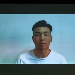 アルカンシエル ベリテ 大阪の写真31枚目