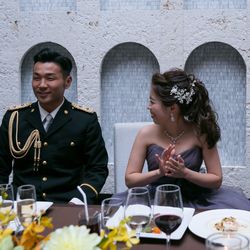 アルカンシエル ベリテ 大阪の写真11枚目