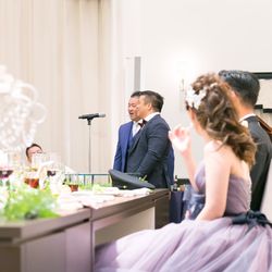 アルカンシエル ベリテ 大阪の写真27枚目